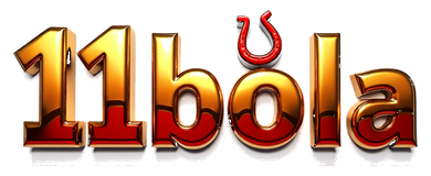11bola gacor