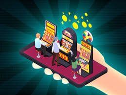 Payment methods supported on 11bola gacor: DANA, OVO, GoPay, QRIS, bank accounts