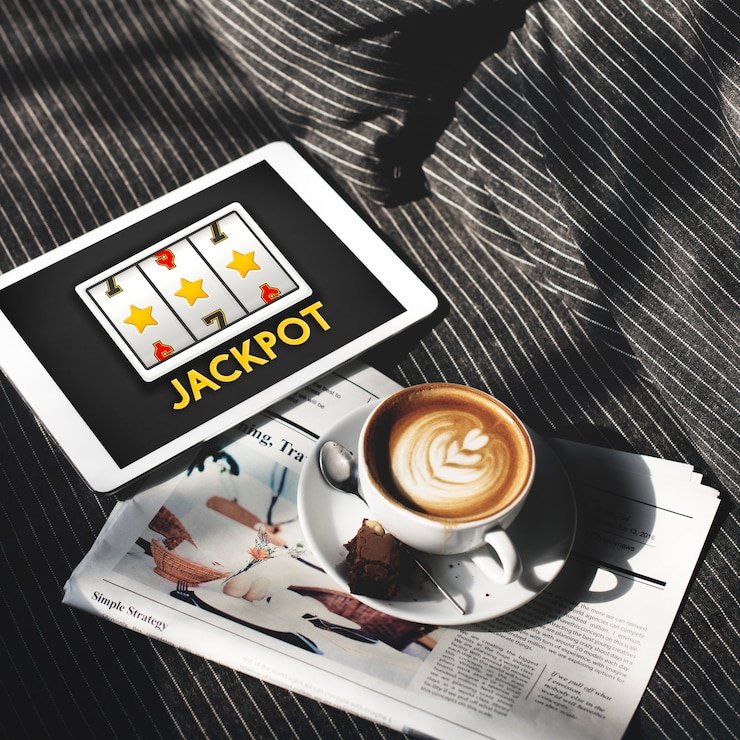 11bola gacor mobile app interface showing live football and casino options