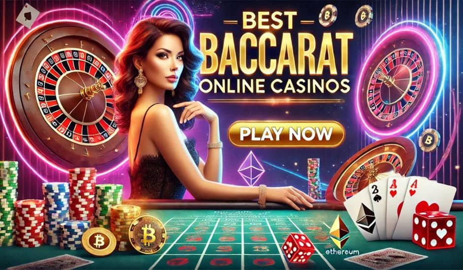 Bali Vacation slot game interface on 11bola gacor with tropical island theme