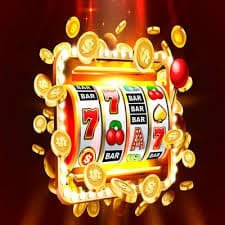 Paytable and bonus features in Bali Vacation slot game