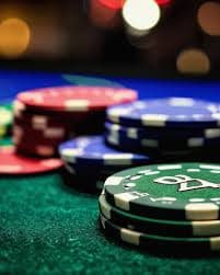 11bola gacor account balance and spin controls for Bali Vacation