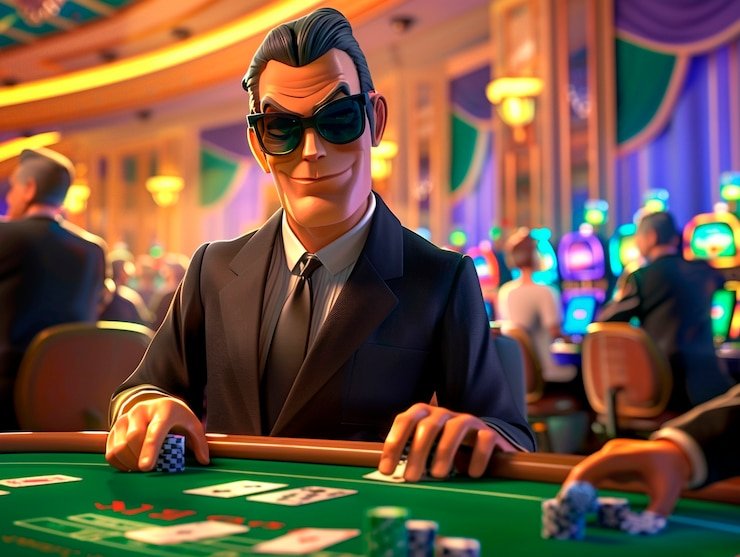 Video tutorial: How to play Bali Vacation slot game on 11bola gacor