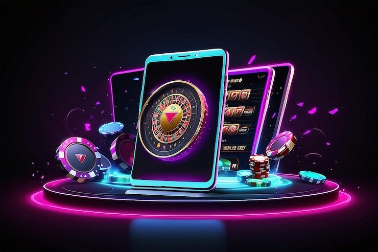 Baccarat and Dragon Tiger tables available on 11bola gacor