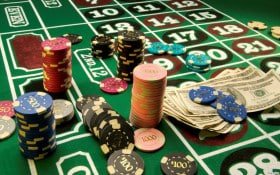 11bola gacor unified wallet showing sports and casino balance