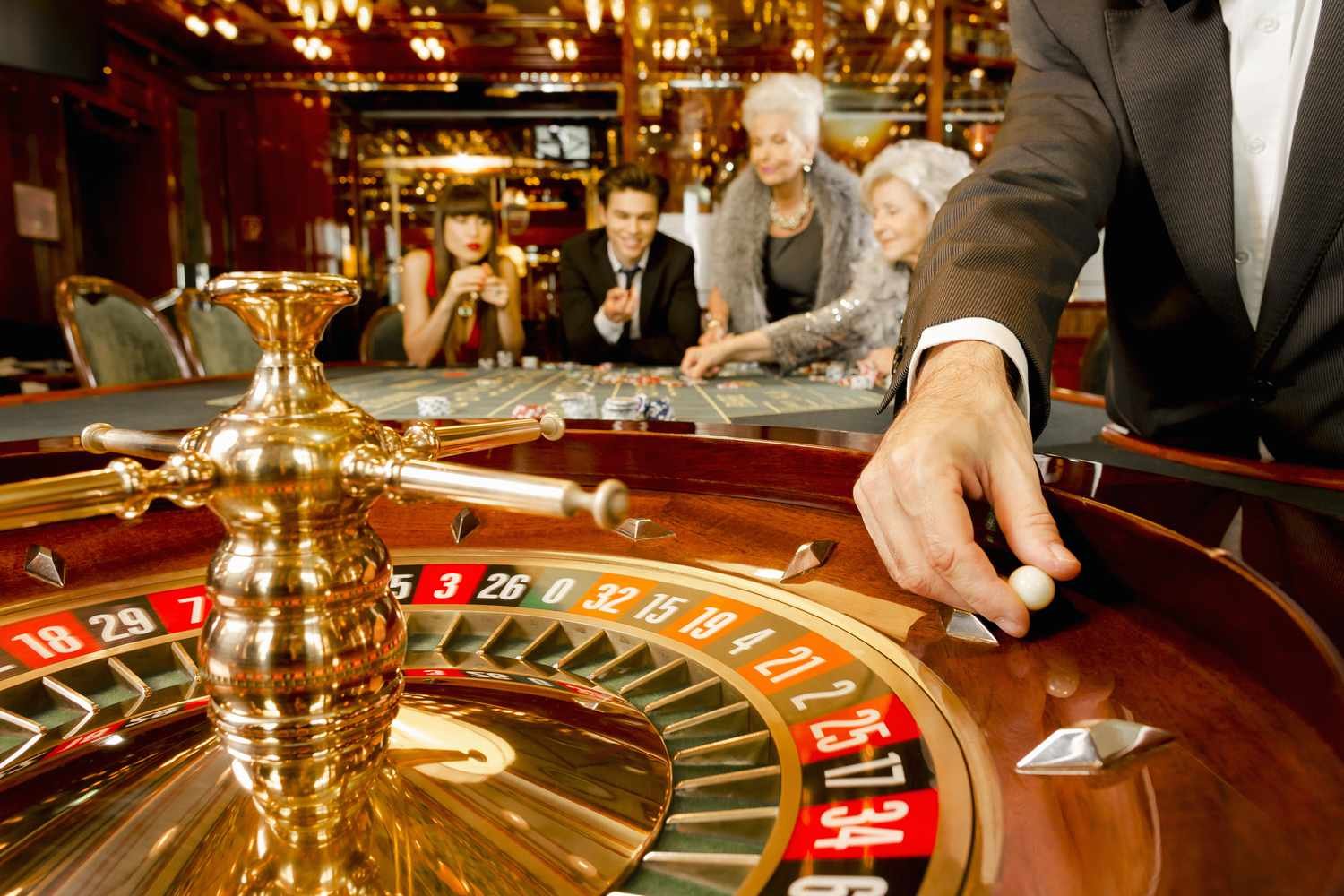 11bola gacor live football and casino menu after deposit