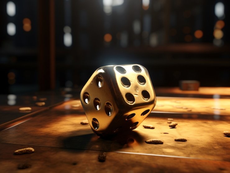 Video guide: How to play Jewels of Prosperity on 11bola gacor