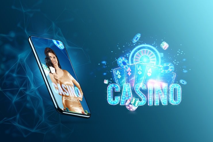 Dynamic odds updating during a Live Draw match on 11bola gacor