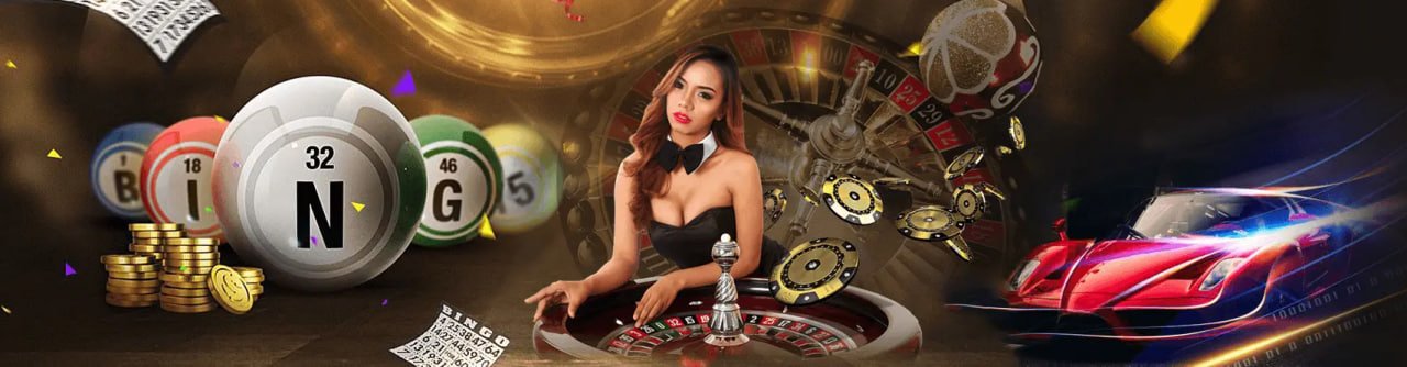 Payment dashboard on 11bola gacor with DANA and BCA options